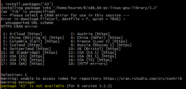 New Version (3.3.0 - 3.3.4) - The Happy Pi Day Update
