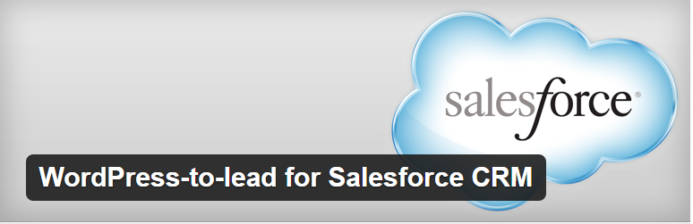 Salesforce-logo