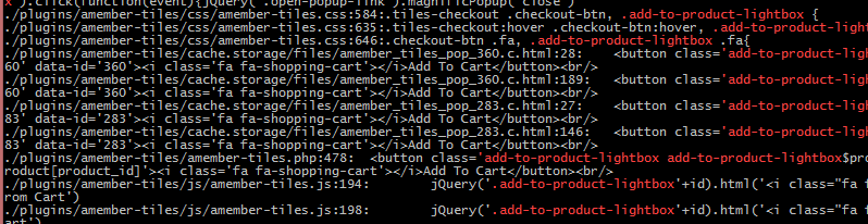 Run Parallel Grep For Faster Search Extraordinary Grep Multiple Patterns Run Parallel Grep For Faster Search Extraordinary Grep Multiple Patterns
