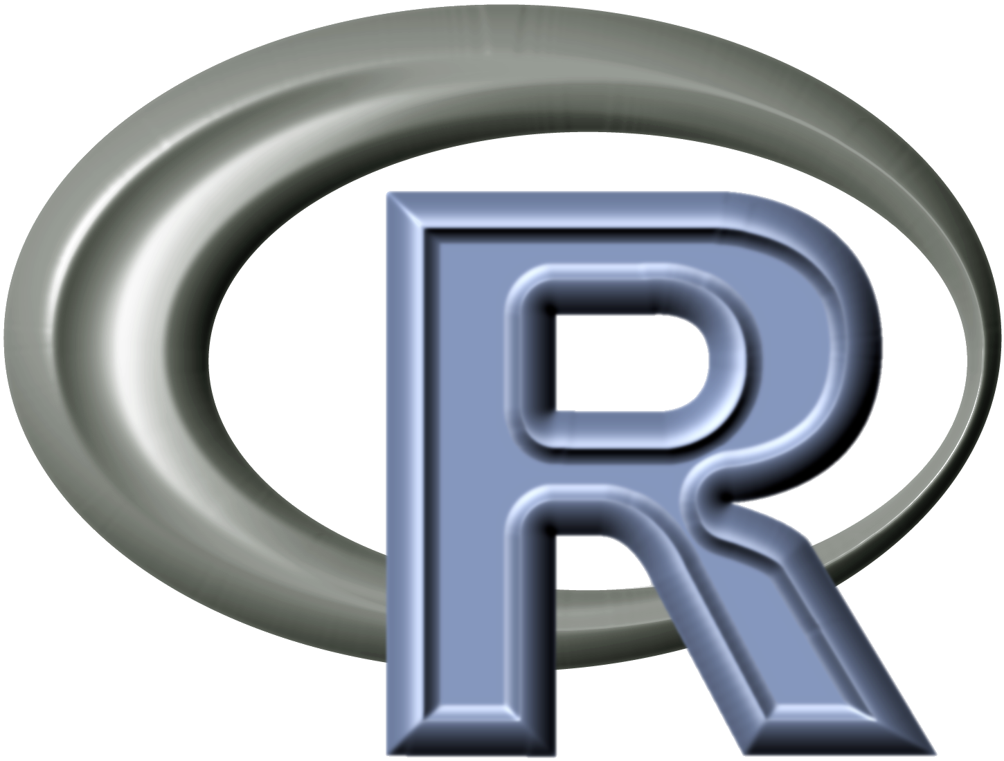 Installing R Package From The Source Haktan Suren PhD installing-r-package-from-the-source-haktan-suren-phd