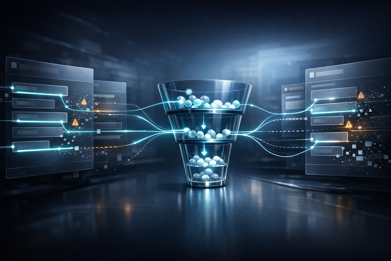 Comparison of WordPress form builders ranked by lead tracking reliability